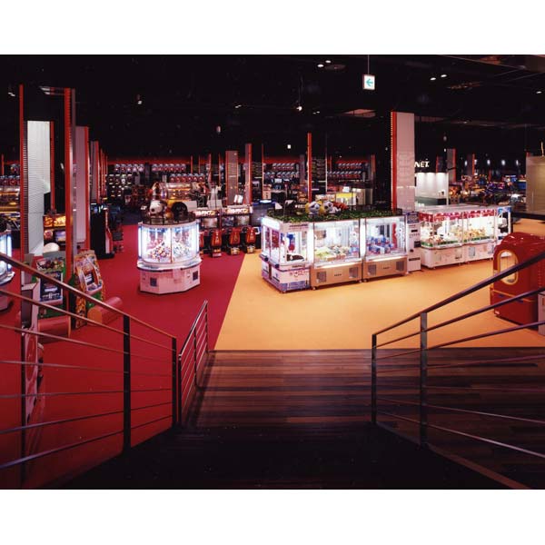 �T�[�h�v���l�b�g����05